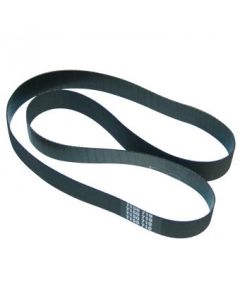 Plochý remeň HF150 1110/40 Optibelt