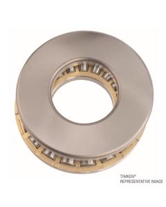 Ložisko T511-903A2 TIMKEN