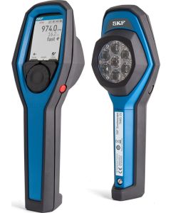 Stroboskop TKRS 21 SKF