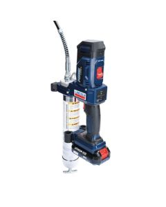 Mazací lis TLGB 1886-E