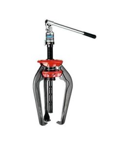 Sťahovák ložísk hydraulický EasyPull TMMA 100H/SET