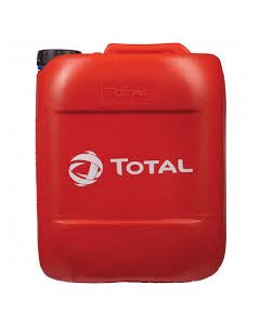 TOTAL DROSERA MS68 20L