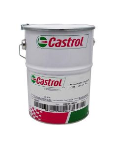 Mazivo CASTROL TRIBOL GR-100-0 5kg