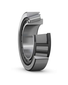 Ložisko 30215 TIMKEN