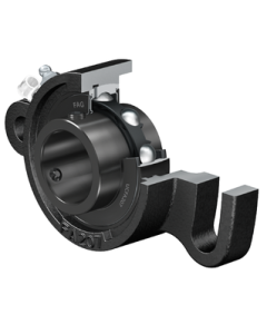 Prírubová ložisková jednotka UCFA 206 FK