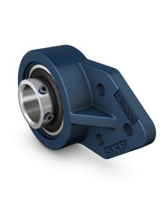 Prírubová ložisková jednotka UCFB 204/H SKF