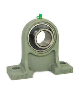 Stojatá ložisková jednotka UCPH 208