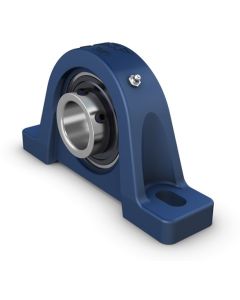 Stojatá ložisková jednotka UCP 310 SKF
