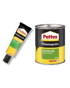 Chemoprén univerzál 0.8L