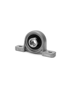 Stojatá ložisková jednotka UP 004