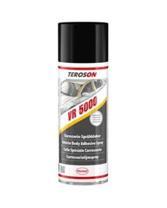 LOCTITE TEROSON VR5000 400ml lepidlo na karosériu