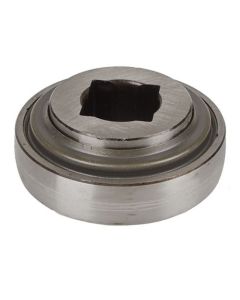 Vnútorné upínacie ložisko W208PPB8