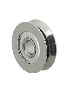 Ložisko R6202/47 ZZ ZWICKER