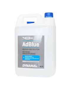 Dynamax AD Blue 5L