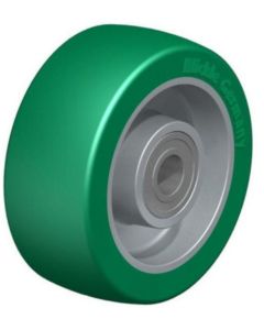 Koliesko Blicke ALST 100/15K