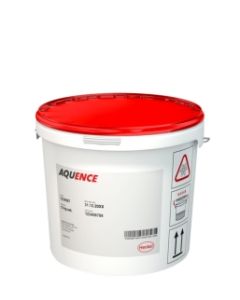 LOCTITE ADHESIN A7093 30kg