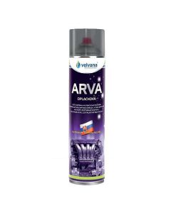 Velvana Arva sprej 600ml