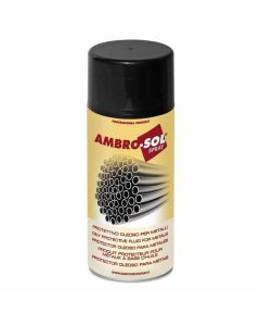 AMBRO SOL ochranný prostriedok na kovy 400ml