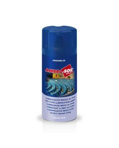 AMBRO SOL teflónové mazivo 400ml PTFE