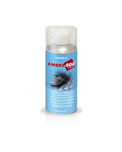 AMBRO SOL Air clean vysokotlaký čistič 400ml