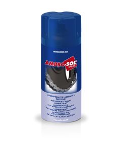 AMBRO SOL mazivo na reťaze 400ml