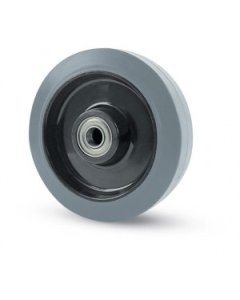 Samostatné koliesko 125mm