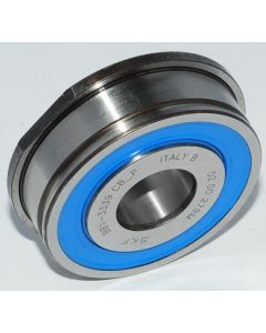 Ložisko BB1-3339 CB SKF