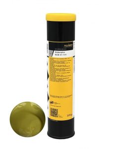 Mazivo Klüberplex BEM 41-141 (370g) KLUBER