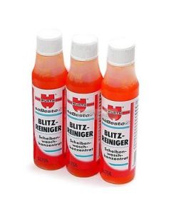 WURTH Blitz čistič skiel 250ml