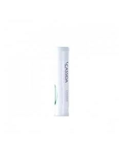 Mazivo FUCHS CASSIDA GREASE RLS2 500g