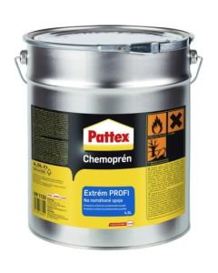 Chemoprén extrém 4.5L