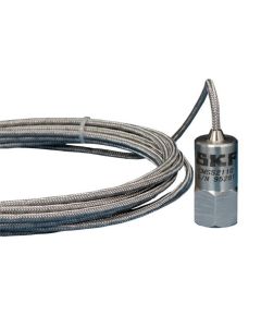 Sensor CMSS 2100 SKF