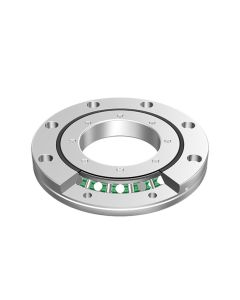 Ložisko CRBE-03515A-WW-C8-P4 (CRBFV3515ATUUT1)