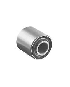 Vnútorné upínacie ložisko 5203KYY2 (DAC 164044 2RS) PFI