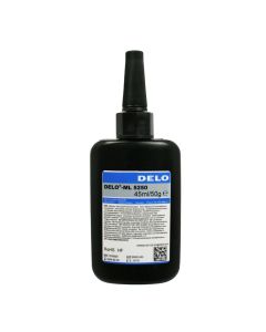 DELO ML-5250 5x50g