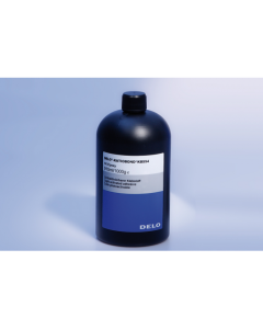 DELO KATIOBOND KG554 910ml