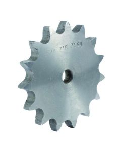 Reťazové kolo 08B-1 50z DISK