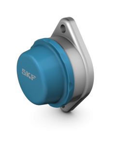 Prírubová ložisková jednotka F2BESS 104S-CPSS-DFH SKF