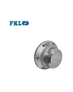 Ložisko IL20-70/6T-B12 FKL