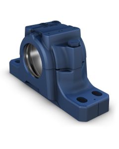 Ložiskové teleso FSNL 515-612 SKF