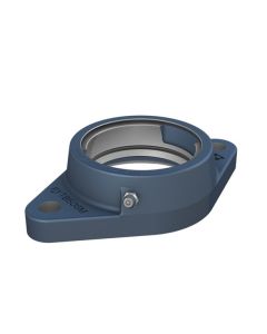 Samostatný domec bez ložiska FYTB 503 M SKF