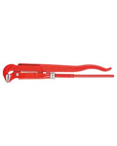 KNIPEX Hasák 90° 560mm 2"