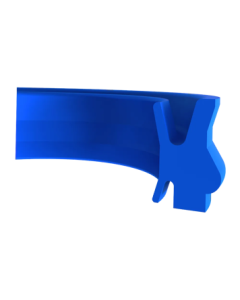 M32*42*10.4 K51 PU KASTAS