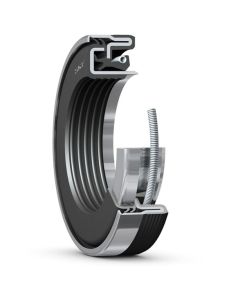 G140*170*14.5/16 CASSETTE SKF