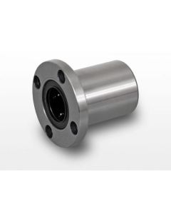 Lineárne ložisko KBF 40 GUU NIPPON