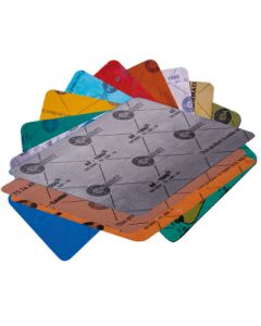 Klingeritová doska AFG-330 MT 3mm 250*320mm