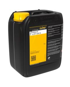 Kluberoil 4 UH1-220 N 20L
