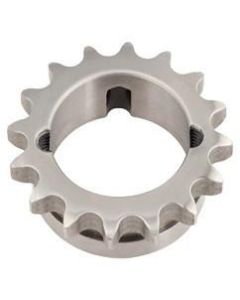 Reťazové kolo 12B-1 18z TB2012