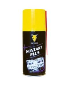 Coyote kontakt plus 150ml