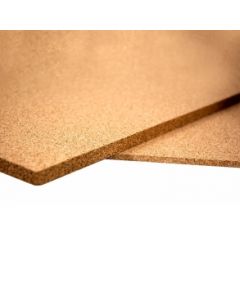 TABULA KOROK 1000*1000*5mm